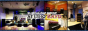 studio bayd